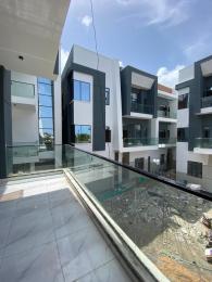 2 bedroom Flat & Apartment For Sale Abraham Adesanya Ajah Lagos
