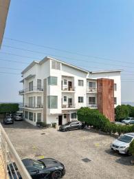 3 bedroom Duplex For Sale Banana Island Ikoyi Lagos