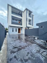 5 bedroom Semi detached Duplex For Sale Lekki Phase 1 Lagos 5 bedroom Semi detached Duplex For Sale Lekki Phase 1 Lagos