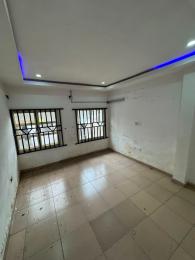 1 bedroom Mini Flat For Rent Ikate Elegushi Lekki Lagos