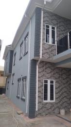 4 bedroom Duplex For Sale Anthony Village Maryland Lagos 4 bedroom Duplex For Sale Anthony Village Maryland Lagos