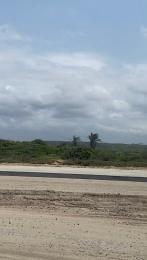 Residential Land For Sale Labora, Lagos State. Monastery Road Sangotedo Lagos Residential Land For Sale Labora, Lagos State. Monastery Road Sangotedo Lagos