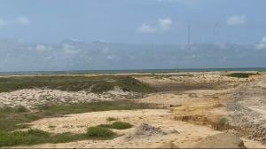 Commercial Land For Sale Eko Akete, Lagos State. Monastery Road Sangotedo Lagos Commercial Land For Sale Eko Akete, Lagos State. Monastery Road Sangotedo Lagos