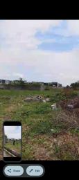 Residential Land For Sale Greenbrook Gradens Abijo Ajah Lagos