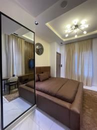 1 bedroom Self Contain Short let Lekki Phase 1 Lagos 1 bedroom Self Contain Short let Lekki Phase 1 Lagos