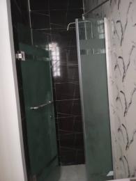 1 bedroom Shared Apartment For Rent Ikota Lekki Lagos