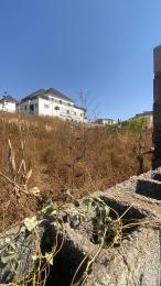 Residential Land For Sale Maitama Extension Mpape Abuja Phase 4 