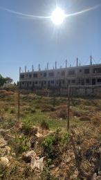 Residential Land For Sale Mabushi Mabuchi Abuja Phase 2 