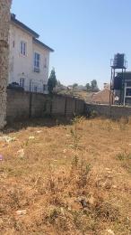 Residential Land For Sale Mpape (maitama Extension) Mpape Abuja Phase 4 