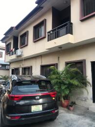 Block Of Flats For Sale Omole Phase 2 Ojodu Lagos Block Of Flats For Sale Omole Phase 2 Ojodu Lagos