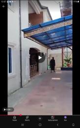 House For Sale P&t Estate, Gate, Iyana Ipaja, Lagos Iyana Ipaja Lagos House For Sale P&t Estate, Gate, Iyana Ipaja, Lagos Iyana Ipaja Lagos