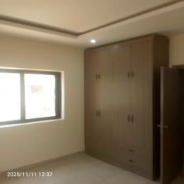 3 bedroom Flat & Apartment For Rent Glover Ikoyi Lagos
