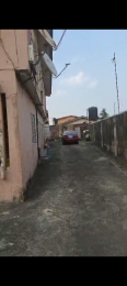 House For Sale Behind Dideolu Estate Ogba Ogba GRA Lagos