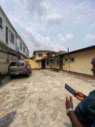 8 bedroom Block Of Flats For Sale Off Adeniran Ogunsanya Adeniran Ogunsanya Surulere Lagos 8 bedroom Block Of Flats For Sale Off Adeniran Ogunsanya Adeniran Ogunsanya Surulere Lagos
