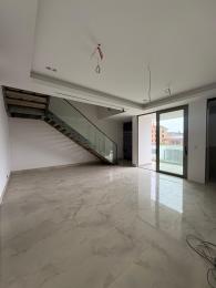 3 bedroom Maisonette For Rent Lekki Phase 1, Lekki Lekki Phase 1 Lagos