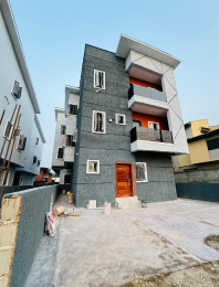 4 bedroom Detached Duplex For Sale Ikeja Maryland Anthony Maryland Ikeja Lagos 4 bedroom Detached Duplex For Sale Ikeja Maryland Anthony Maryland Ikeja Lagos