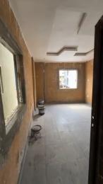 1 bedroom Self Contain For Rent Akoka Yaba Lagos 1 bedroom Self Contain For Rent Akoka Yaba Lagos