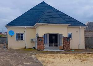 3 bedroom Detached Bungalow For Sale Iyana Ishashi Ojo Lagos