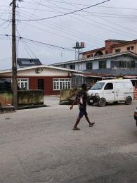 5 bedroom Detached Bungalow For Sale Gbagada Lagos