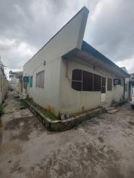 Block Of Flats For Sale Omole Phase 1 Ojodu Lagos Block Of Flats For Sale Omole Phase 1 Ojodu Lagos