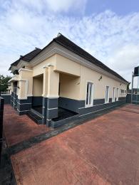 3 bedroom Detached Bungalow For Sale Basroun Housing Estate Air Force Akobo Ibadan Basorun Ibadan Oyo