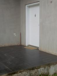 3 bedroom Bungalow For Sale Alalubosa Estate Alalubosa Ibadan Oyo