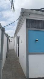 3 bedroom Bungalow For Sale Adegboyega Close, Hassan Block, Area Elebu Ibadan Akala Express Ibadan Oyo