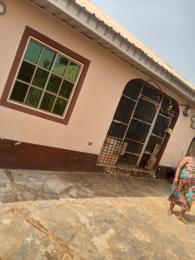 2 bedroom Block Of Flats For Sale Apata Isefun Ayobo Lagos Ayobo Ipaja Lagos