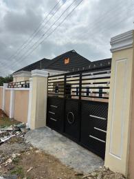 3 bedroom Bungalow For Sale Alaaka, Elebu Area Ibadan Akala Express Ibadan Oyo