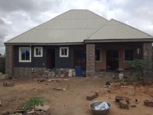 House For Sale Umuchigbo Abakpa Noke Enugu Area  House For Sale Umuchigbo Abakpa Noke Enugu Area