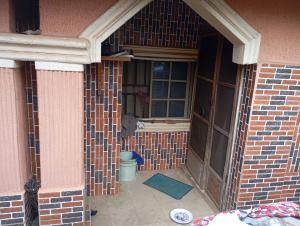 3 bedroom Bungalow For Sale Ifite Awka Awka North Anambra 3 bedroom Bungalow For Sale Ifite Awka Awka North Anambra