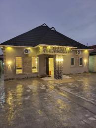 3 bedroom Bungalow For Sale Elebu Commodore Akala Express Ibadan Oyo