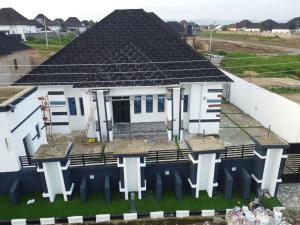 3 bedroom Bungalow For Sale Gwarinpa Extension Abuja Phase 2  3 bedroom Bungalow For Sale Gwarinpa Extension Abuja Phase 2