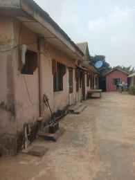 Block Of Flats For Sale Igbogbo Stadium Igbogbo Ikorodu Lagos Block Of Flats For Sale Igbogbo Stadium Igbogbo Ikorodu Lagos