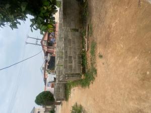 Land For Sale Oke-ira Ogba Lagos Land For Sale Oke-ira Ogba Lagos