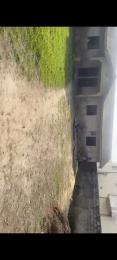Bungalow For Sale Back Of Mrs Filling Station ⛽ Ap Bus Stop Ibese, Ikorodu, Lagos. Ibeshe Ikorodu Lagos