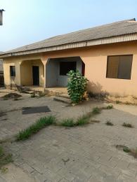 10 bedroom Bungalow For Sale Ijede Ikorodu Lagos 10 bedroom Bungalow For Sale Ijede Ikorodu Lagos