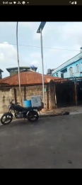House For Sale Awolowo Way, Ikeja Obafemi Awolowo Way Ikeja Lagos