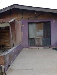 3 bedroom Detached Bungalow For Sale Alapere Kosofe/Ikosi Lagos 3 bedroom Detached Bungalow For Sale Alapere Kosofe/Ikosi Lagos