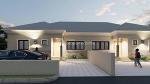 2 bedroom Land For Sale Dagbana Jikwoyi Abuja Phase 4  2 bedroom Land For Sale Dagbana Jikwoyi Abuja Phase 4