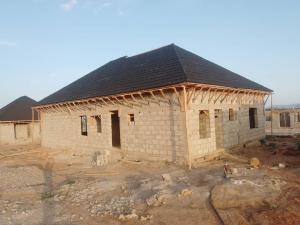 3 bedroom Land For Sale Kuje By Philomath University Kuje Abuja Phase 4  3 bedroom Land For Sale Kuje By Philomath University Kuje Abuja Phase 4