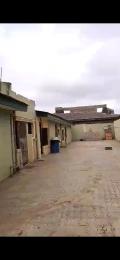2 bedroom Bungalow For Sale Off Taju Bello, Toyin Iju Ishaga, Lagos Iju-obawole Ifako-Ijaiye Lagos 2 bedroom Bungalow For Sale Off Taju Bello, Toyin Iju Ishaga, Lagos Iju-obawole Ifako-Ijaiye Lagos