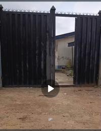 5 bedroom Bungalow For Sale Ibafo Ogun area 
