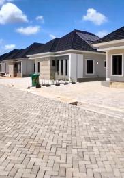 3 bedroom Bungalow For Sale Green Spring School Eputu Ibeju-Lekki Lagos
