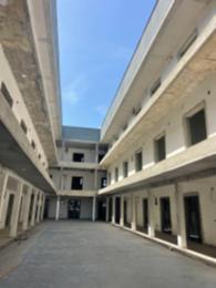 1 bedroom Office For Sale Along Lekki Expressway Lagos