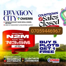 Mixed use Land For Sale Egbelu Obike Ngor Okpala Ngor-Okpala Imo Mixed use Land For Sale Egbelu Obike Ngor Okpala Ngor-Okpala Imo