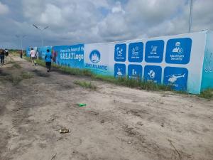 Land For Sale Igbekodo Resettlement Scheme Ibeju Lekki Lagos Iberekodo Ibeju-Lekki Lagos Land For Sale Igbekodo Resettlement Scheme Ibeju Lekki Lagos Iberekodo Ibeju-Lekki Lagos