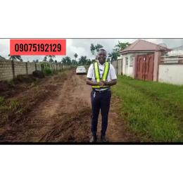 Land For Sale Behind Red Cross Ubakala Umuahia South Abia Land For Sale Behind Red Cross Ubakala Umuahia South Abia