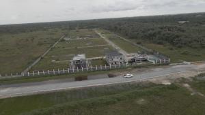 Mixed use Land For Sale Westbury Homes In The Xclusive Lakowe Golf Behind Beechwood Estate, Ibeju Lekki Ibeju-Lekki Lagos