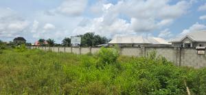 Mixed use Land For Sale Alpha Mark Capital Garden In Airport Axis, Elerangbe, Ibeju Lekki Very Close To 👉sharing Boundaries With Lekki Avana 1&2 👉lekki International Airport 👉close To Eleganza Industrial Estate 👉less Than Five Minutes From The Lekki Epe Expressway 👉close To Ibeju-Lekki Lagos